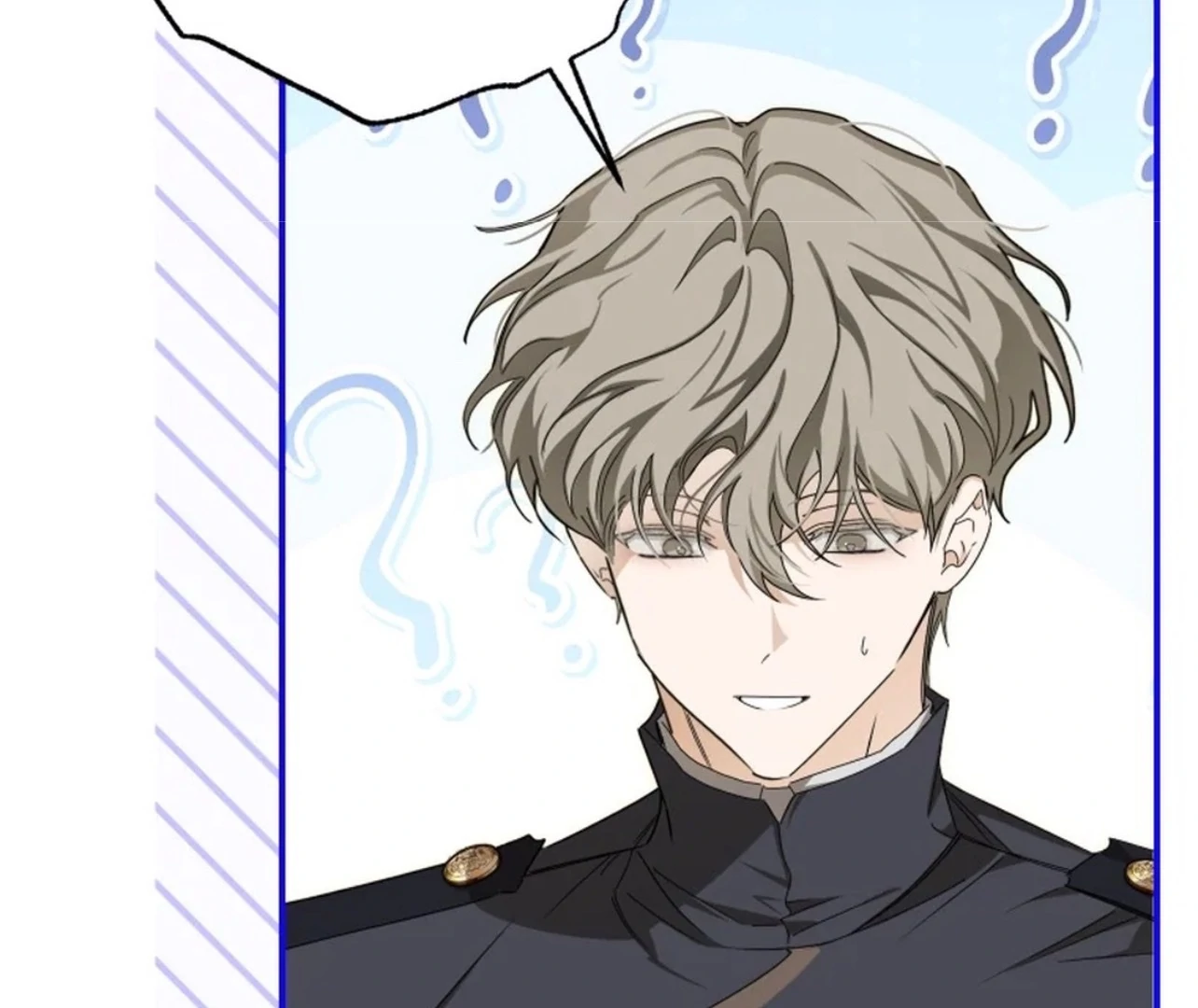 I Became the Devil’s Master Chapter 51 page 143