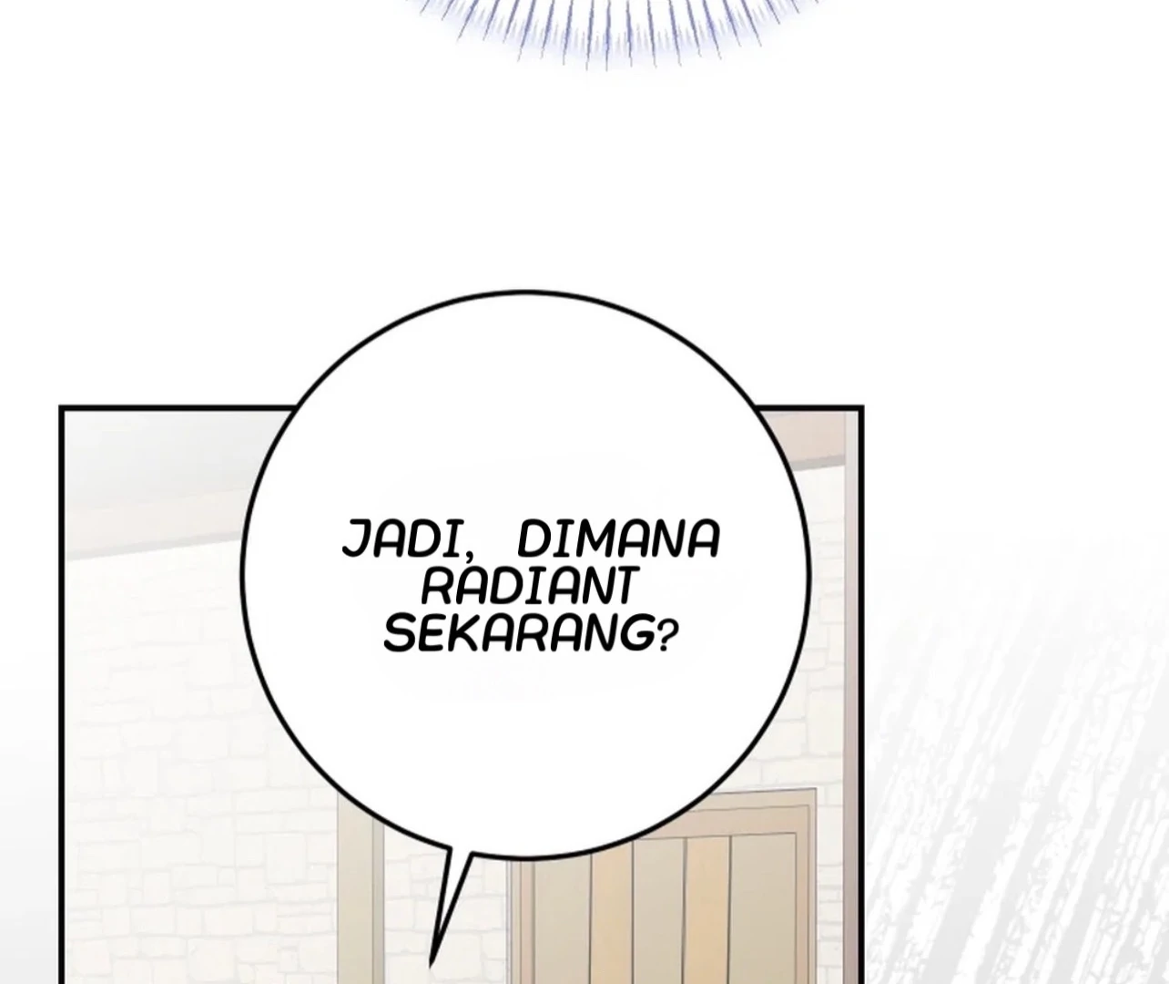 I Became the Devil’s Master Chapter 51 page 145