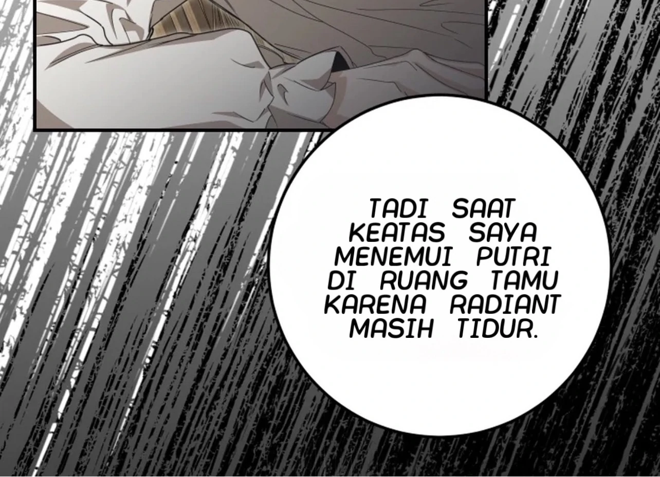 I Became the Devil’s Master Chapter 51 page 147