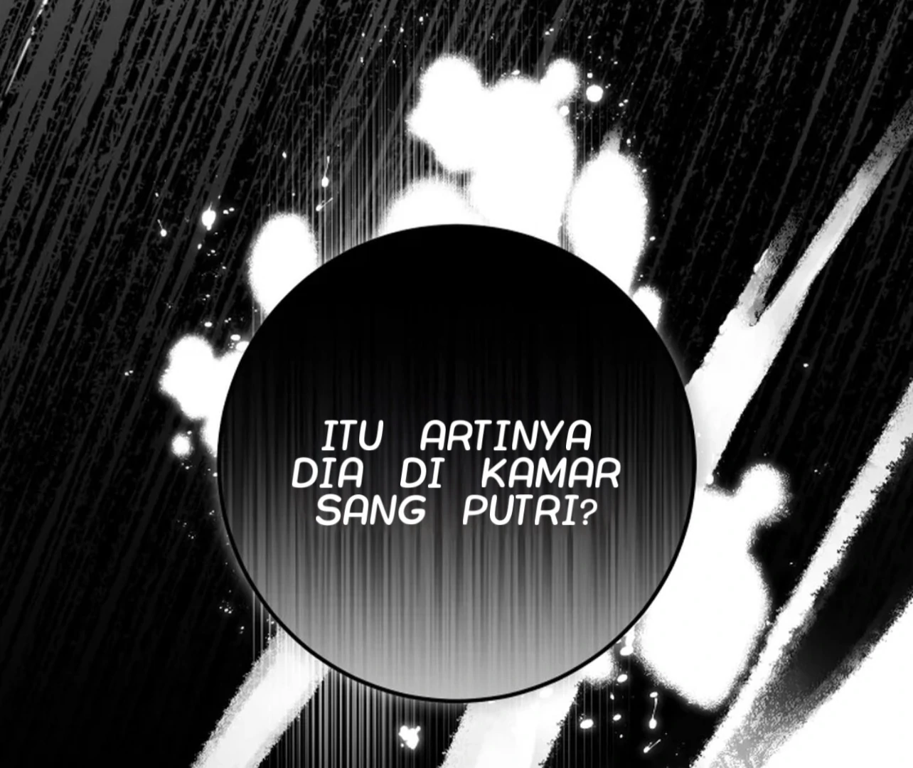 I Became the Devil’s Master Chapter 51 page 148