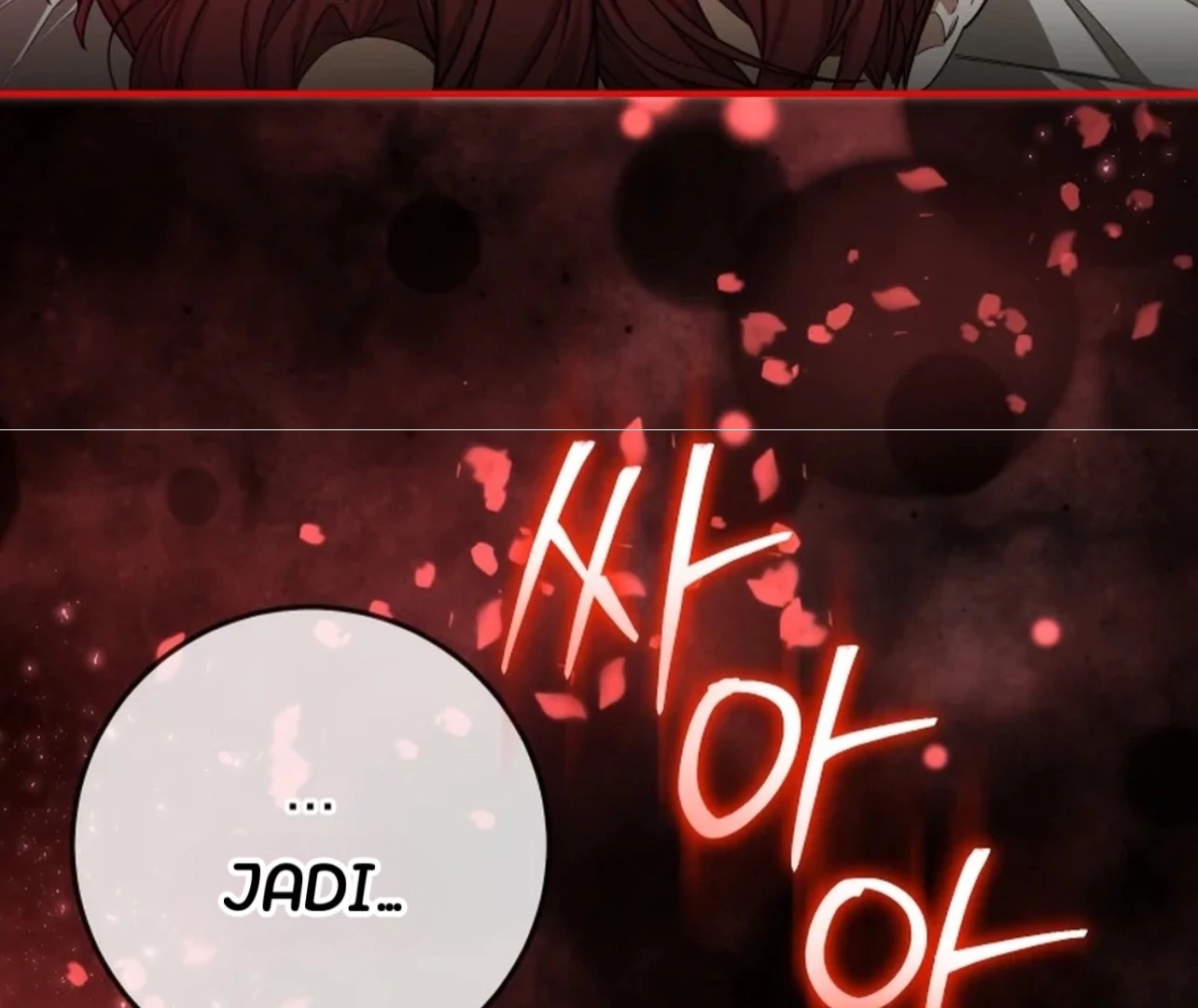 I Became the Devil’s Master Chapter 51 page 150