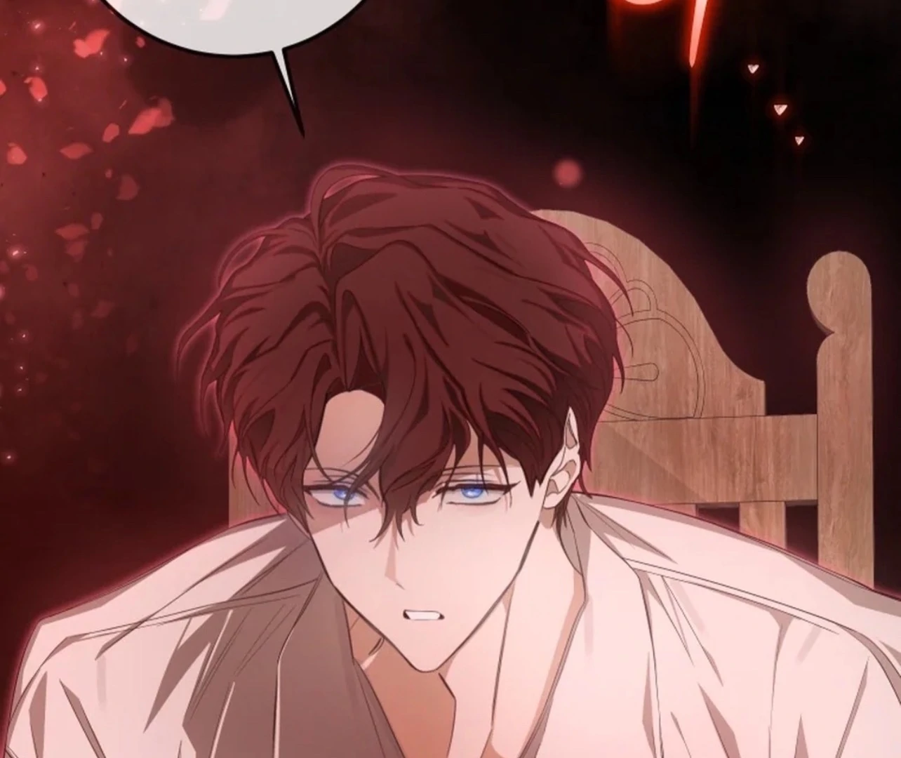 I Became the Devil’s Master Chapter 51 page 151