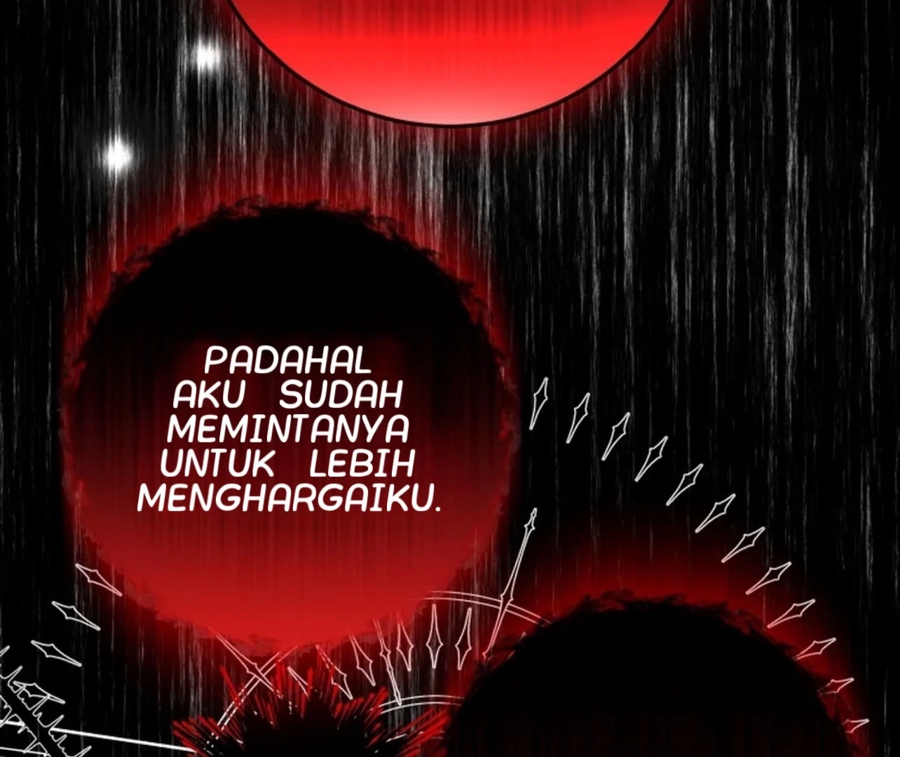 I Became the Devil’s Master Chapter 51 page 154