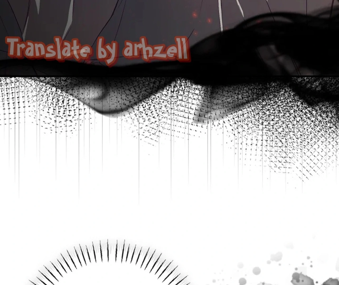 I Became the Devil’s Master Chapter 51 page 158