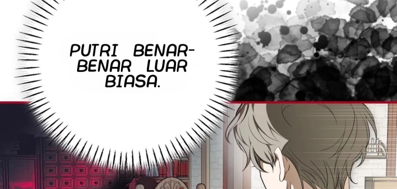 I Became the Devil’s Master Chapter 51 page 159