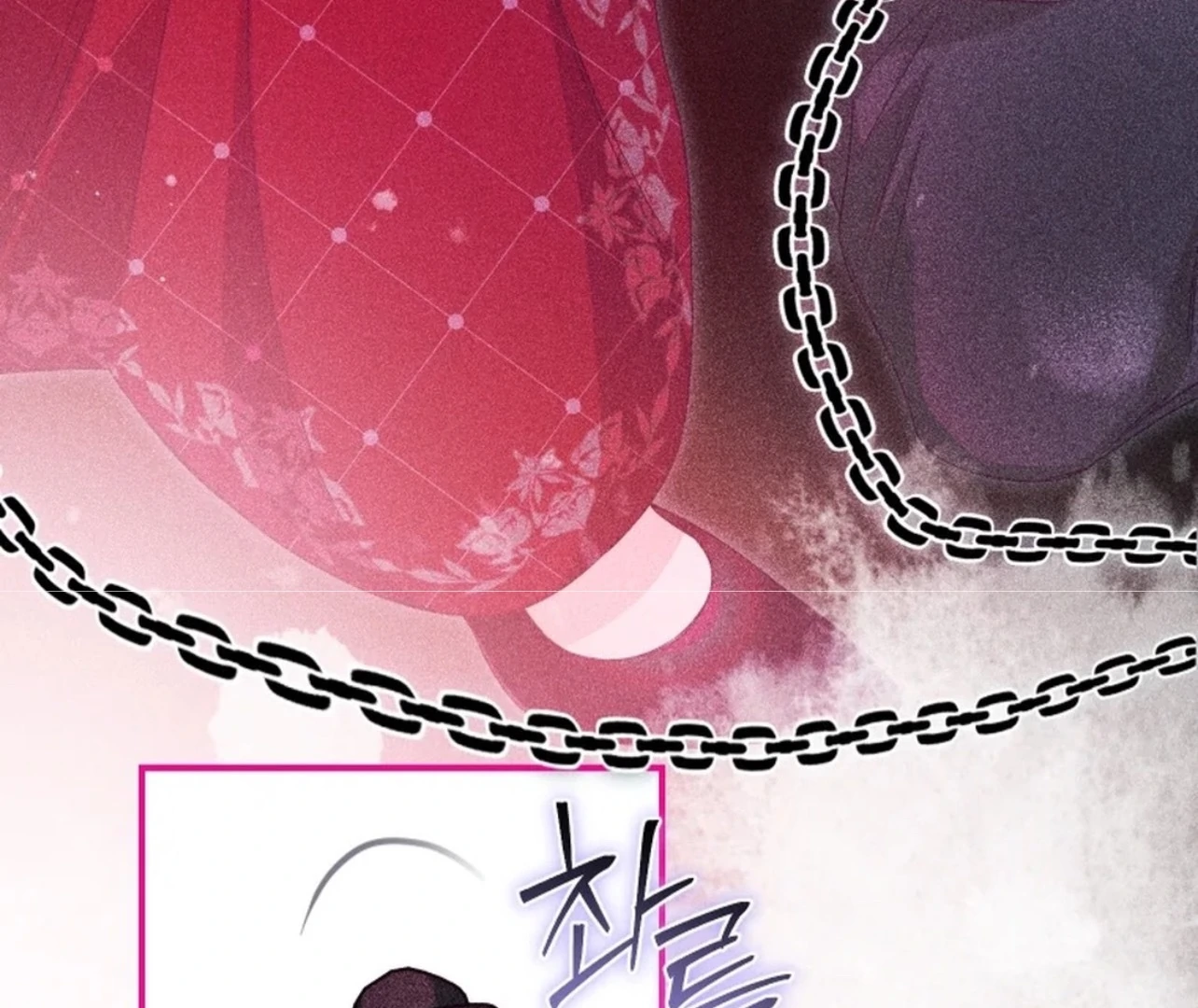 I Became the Devil’s Master Chapter 51 page 165