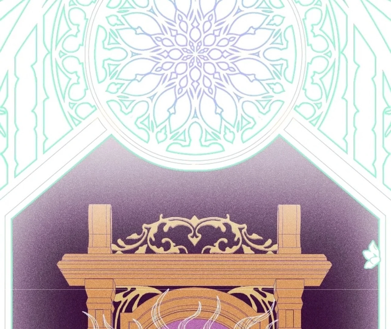 I Became the Devil’s Master Chapter 51 page 167