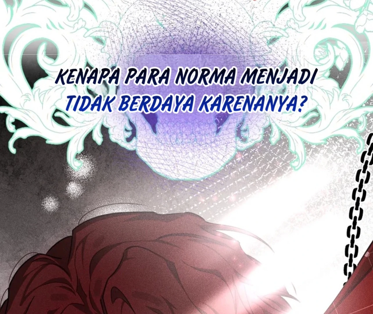 I Became the Devil’s Master Chapter 51 page 170