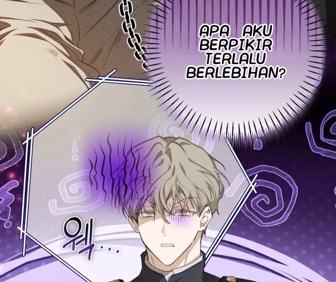 I Became the Devil’s Master Chapter 51 page 173