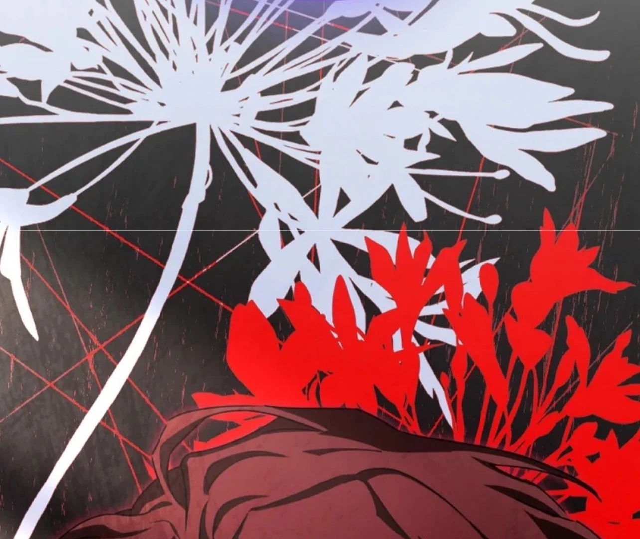 I Became the Devil’s Master Chapter 51 page 179