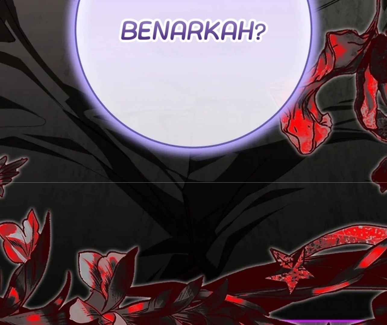 I Became the Devil’s Master Chapter 51 page 183