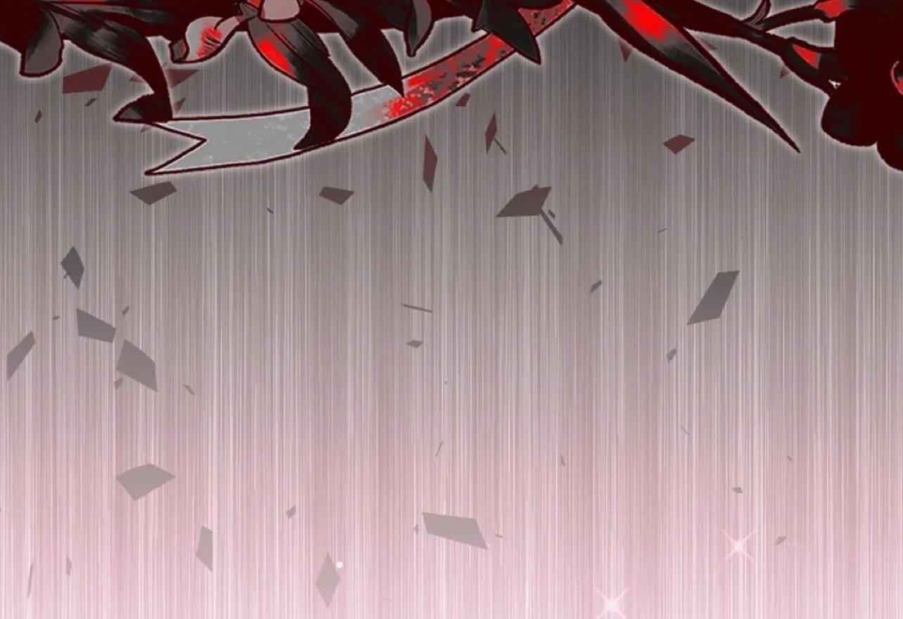I Became the Devil’s Master Chapter 51 page 184