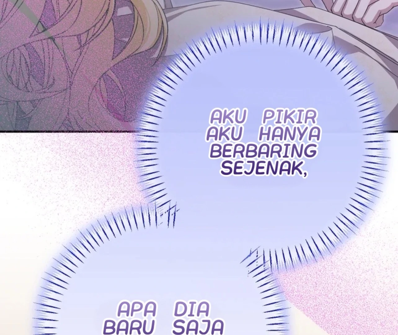 I Became the Devil’s Master Chapter 51 page 18