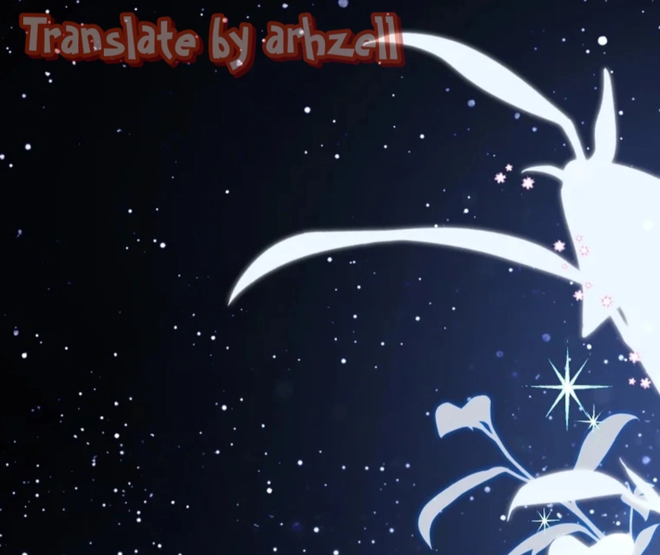 I Became the Devil’s Master Chapter 51 page 1