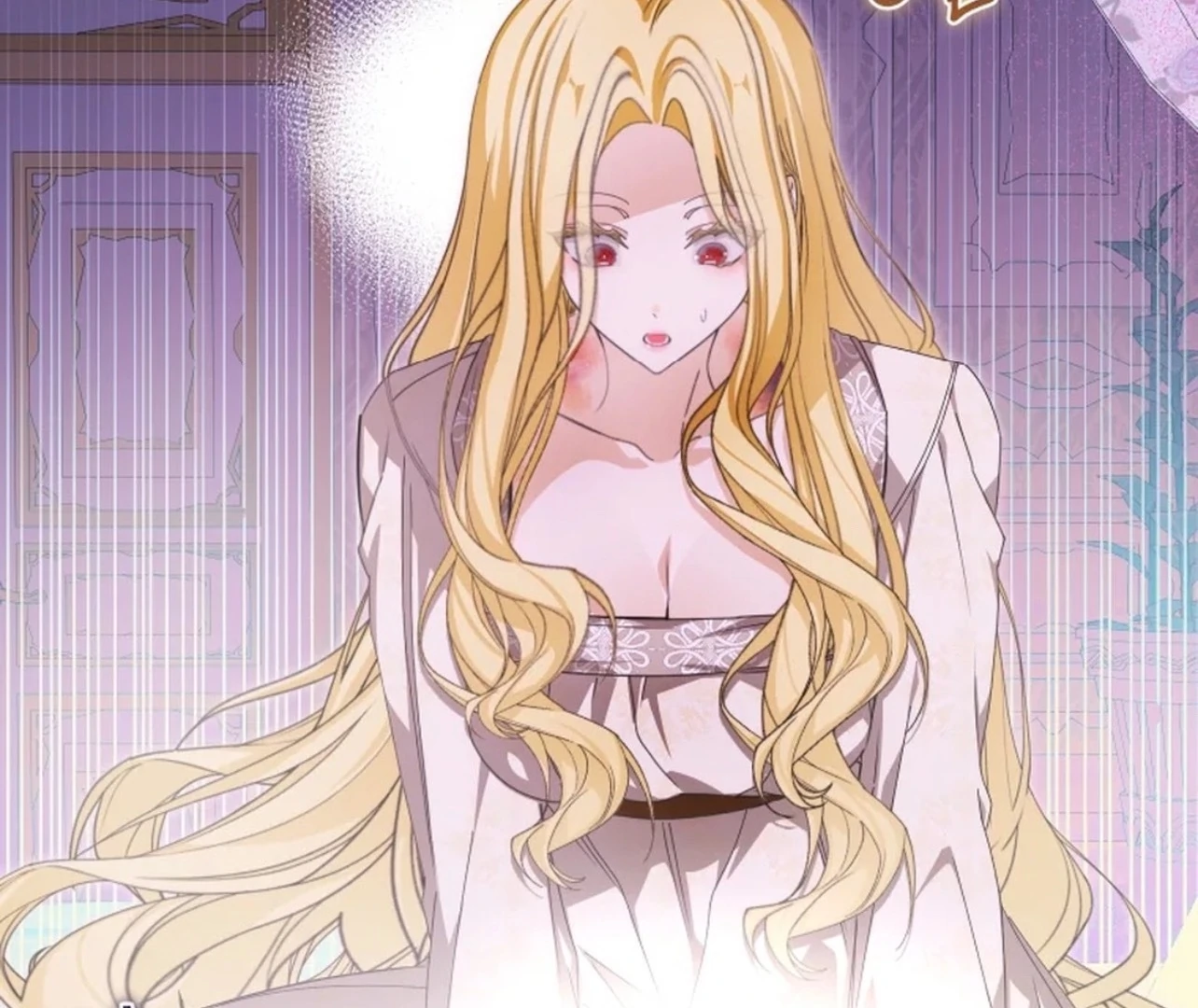 I Became the Devil’s Master Chapter 51 page 20