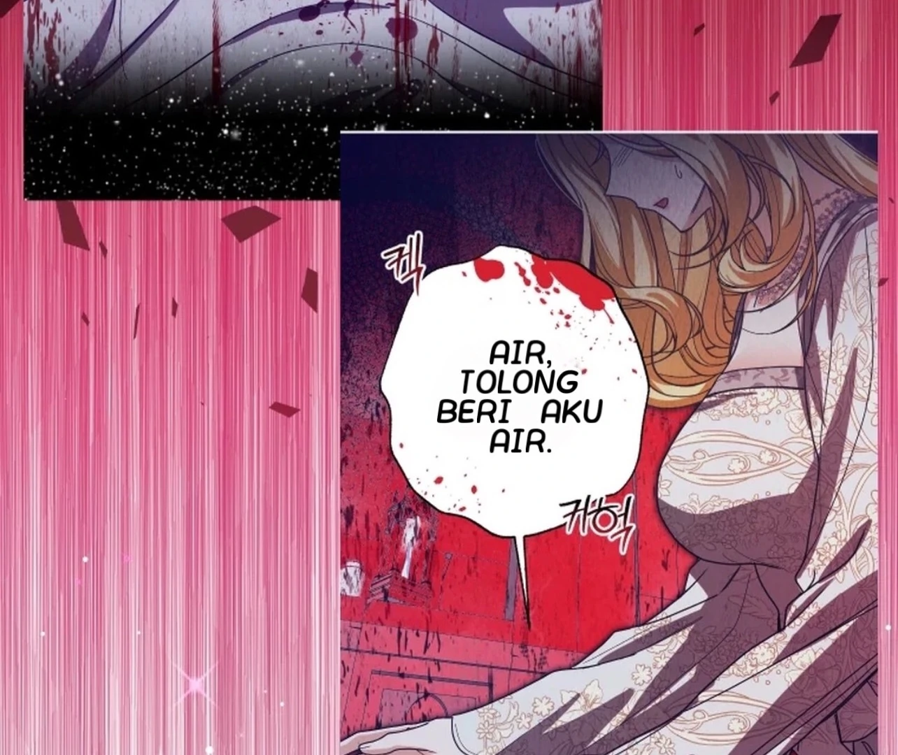I Became the Devil’s Master Chapter 51 page 30