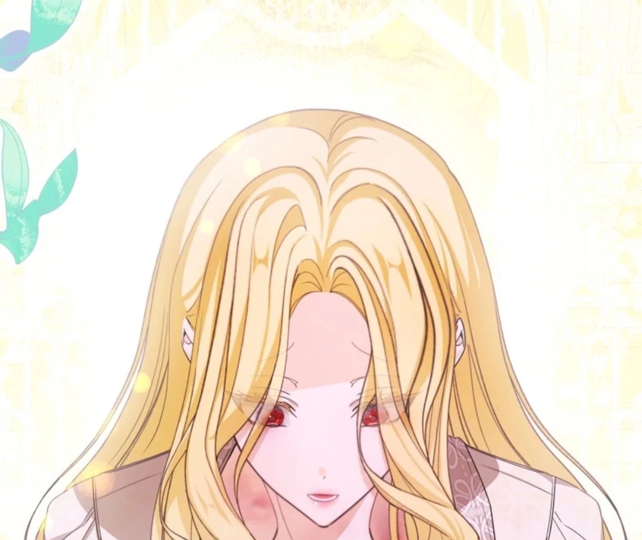 I Became the Devil’s Master Chapter 51 page 37