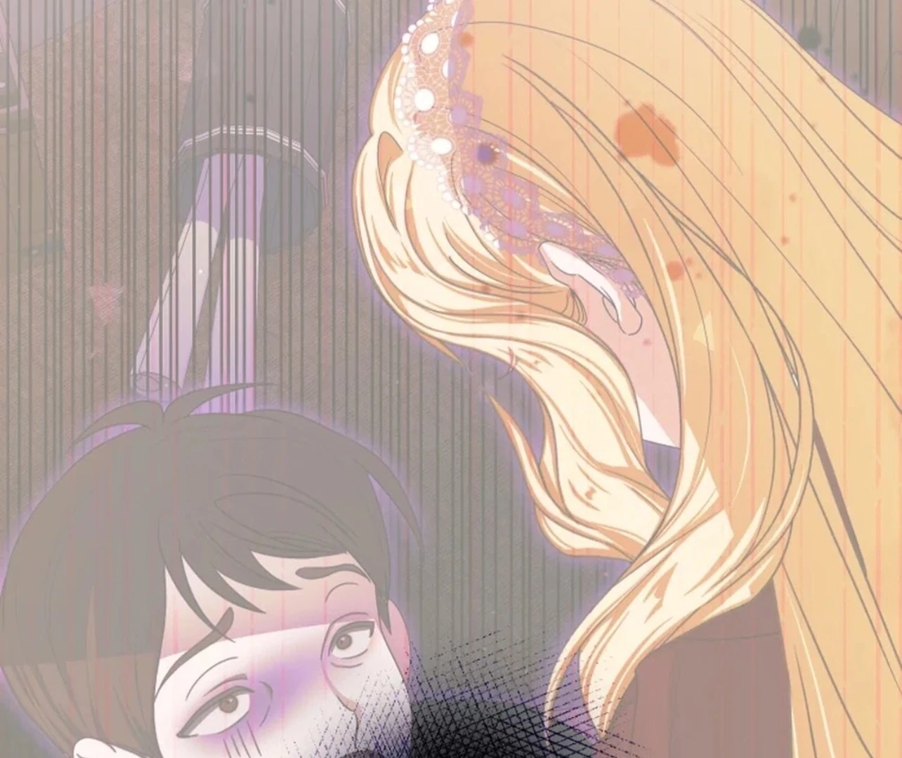 I Became the Devil’s Master Chapter 51 page 47