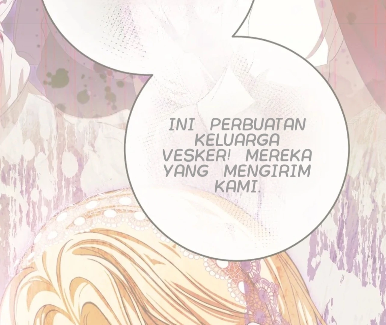 I Became the Devil’s Master Chapter 51 page 49