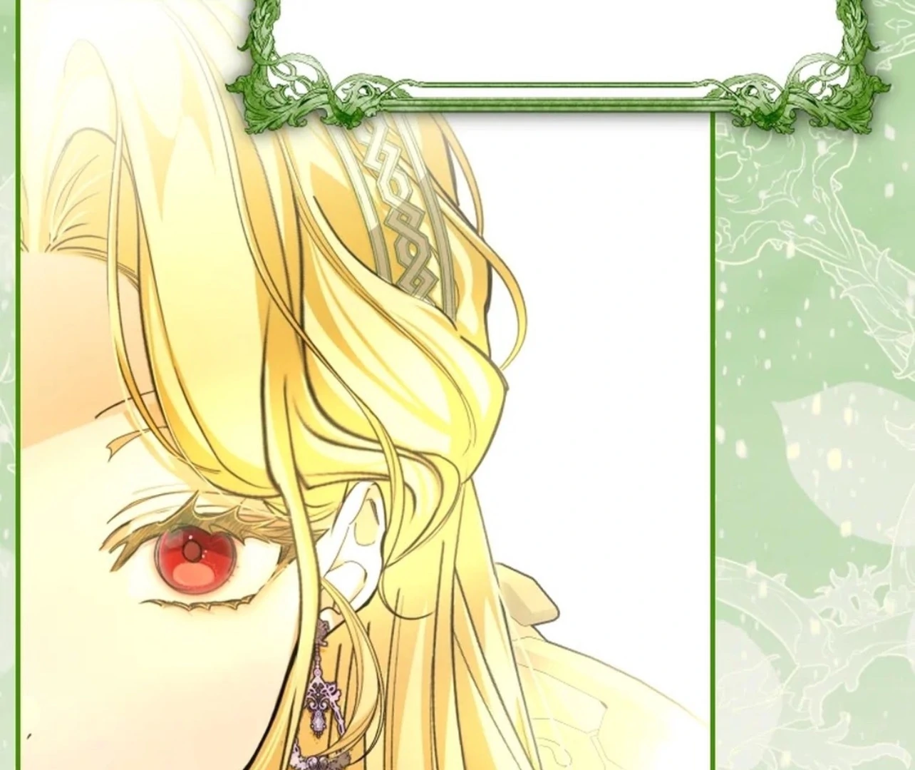 I Became the Devil’s Master Chapter 51 page 59