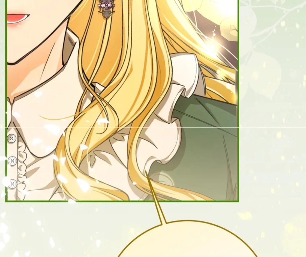 I Became the Devil’s Master Chapter 51 page 60