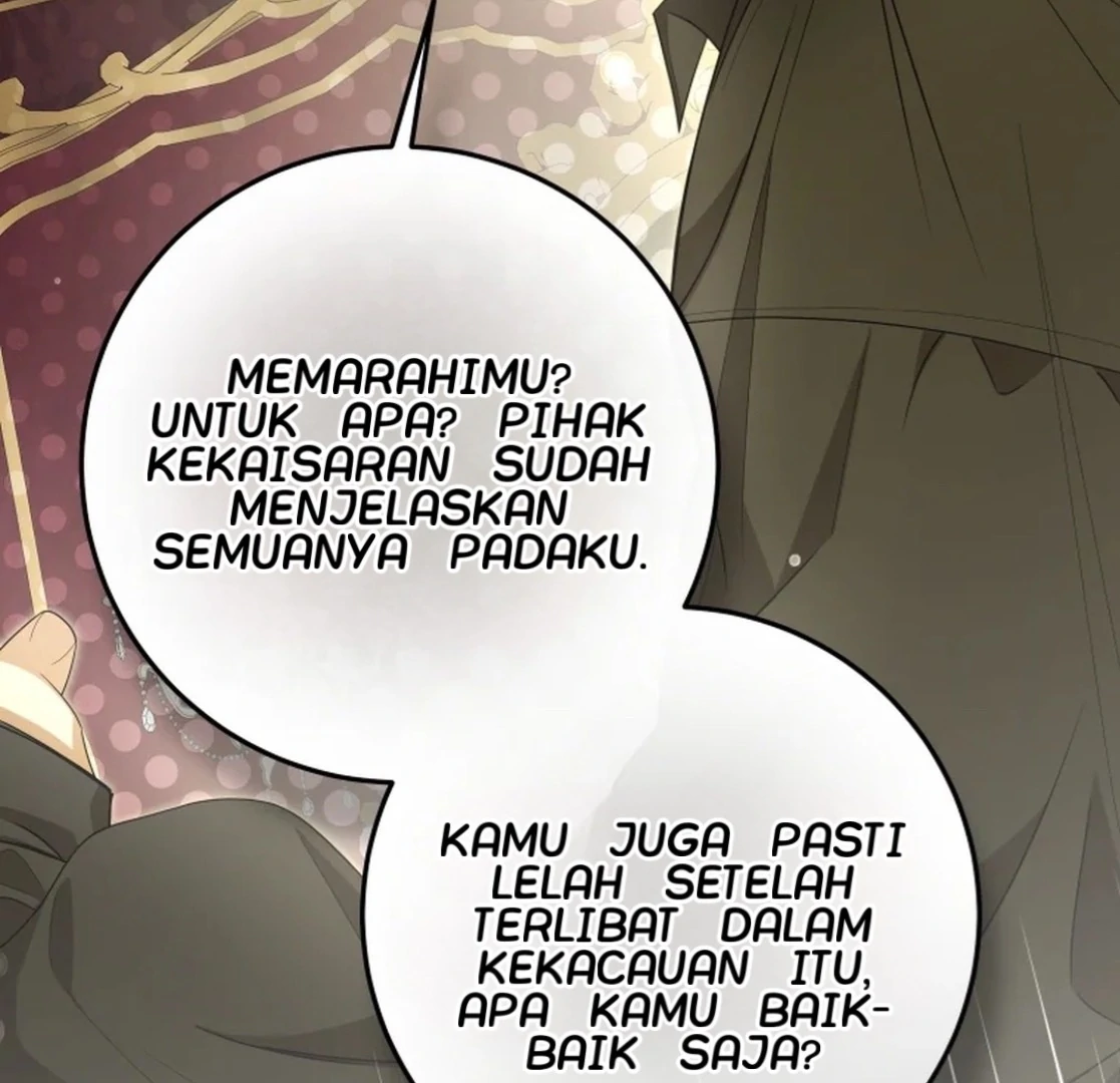 I Became the Devil’s Master Chapter 51 page 64