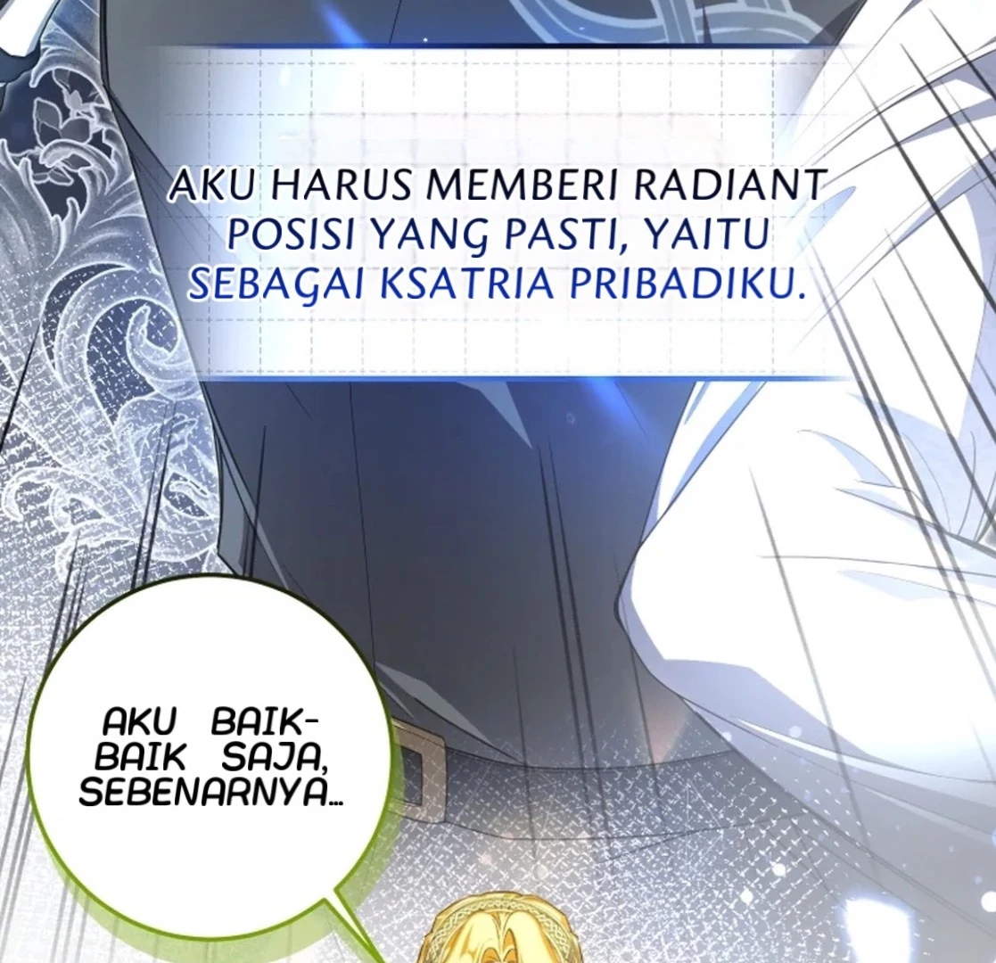 I Became the Devil’s Master Chapter 51 page 68