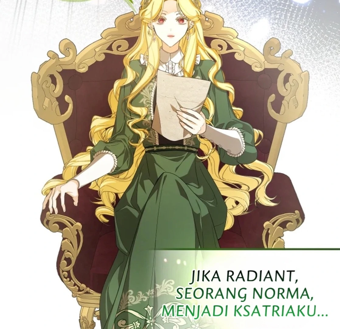 I Became the Devil’s Master Chapter 51 page 69