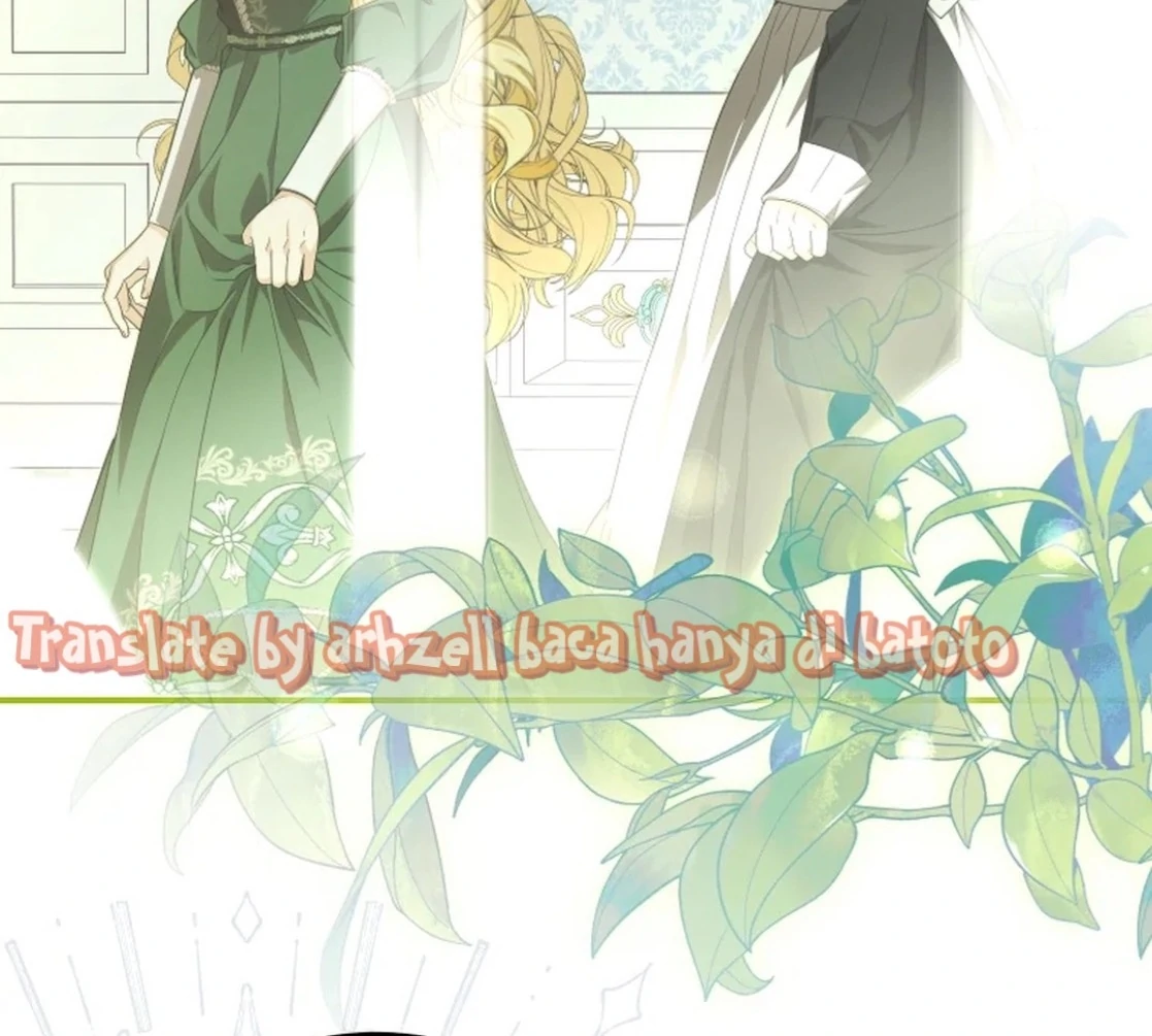 I Became the Devil’s Master Chapter 51 page 75