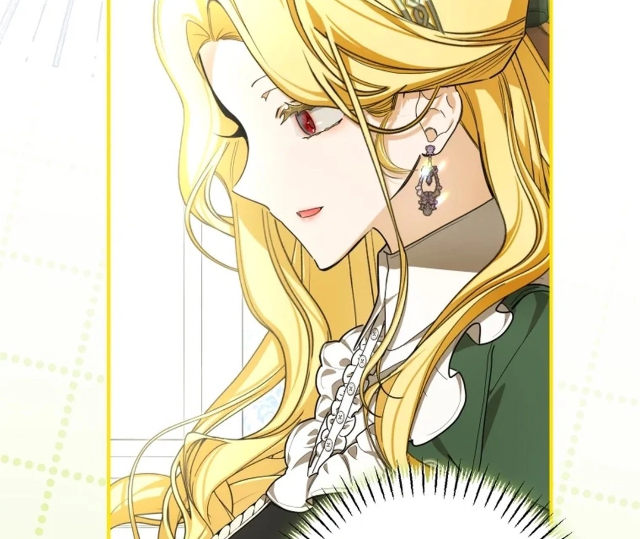 I Became the Devil’s Master Chapter 51 page 77