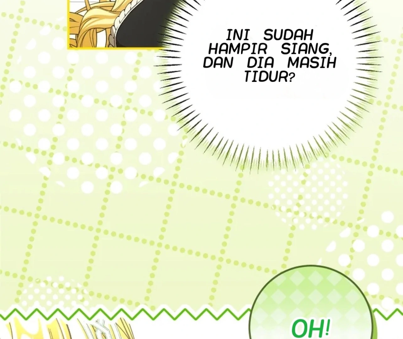 I Became the Devil’s Master Chapter 51 page 78
