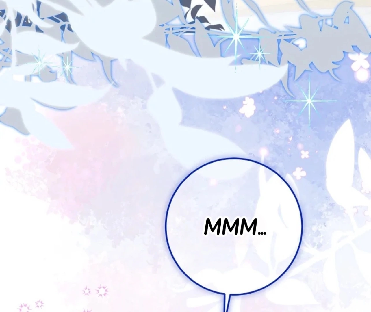 I Became the Devil’s Master Chapter 51 page 7