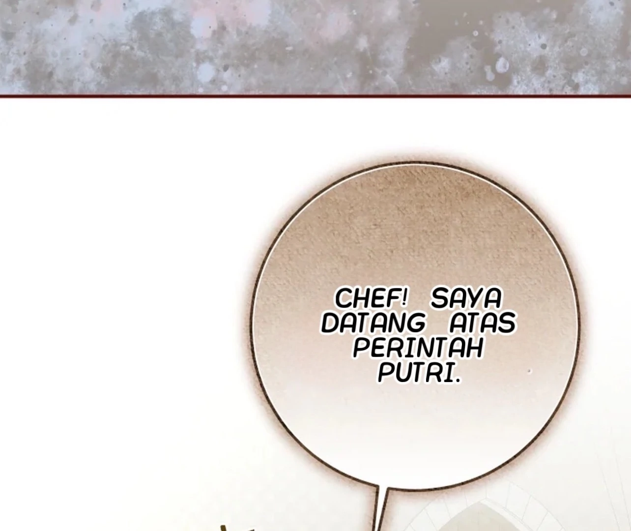 I Became the Devil’s Master Chapter 51 page 84