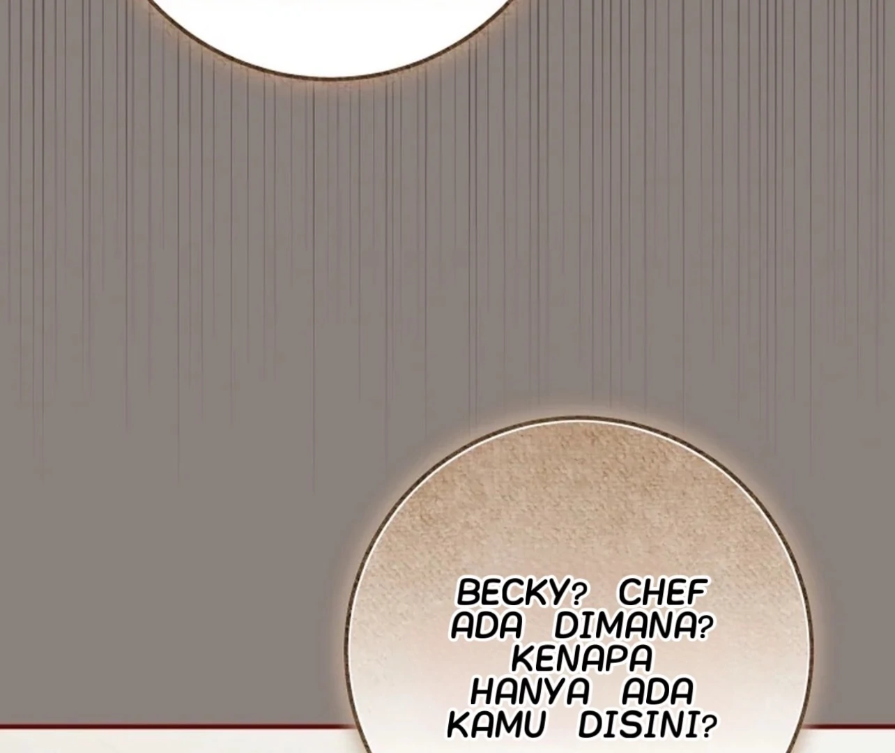 I Became the Devil’s Master Chapter 51 page 88