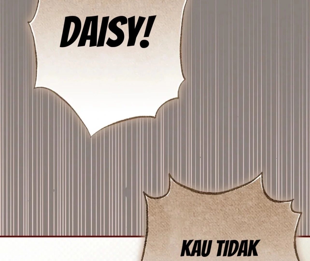 I Became the Devil’s Master Chapter 51 page 93