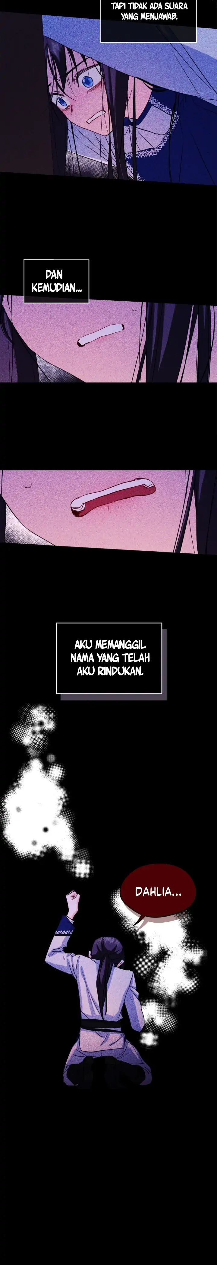 I Became The Male Lead’s Female Friend Chapter 22 page 9