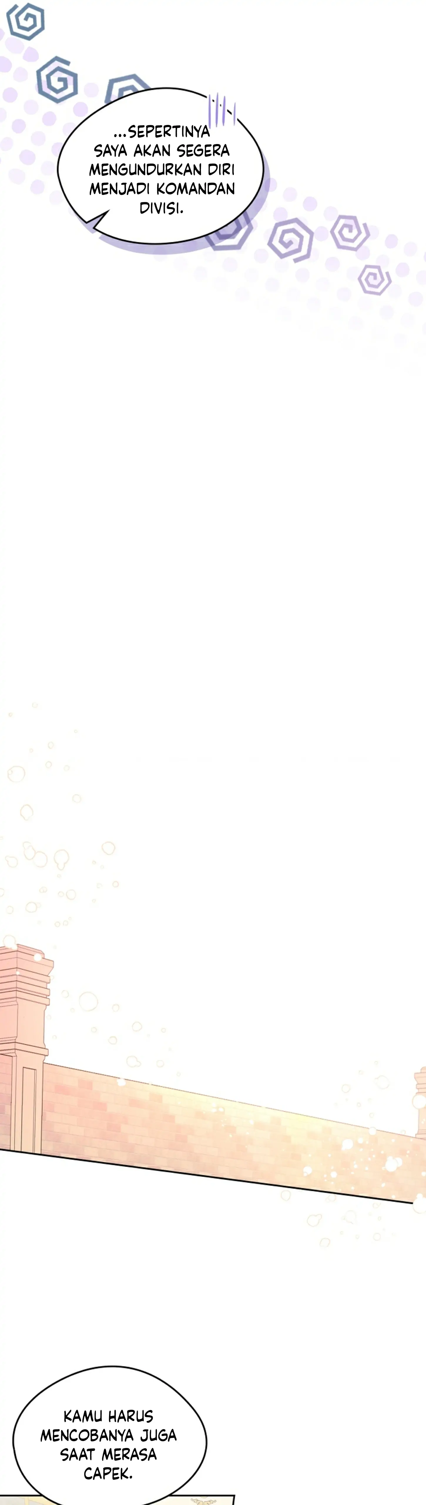 I Became The Male Lead’s Female Friend Chapter 40 page 19