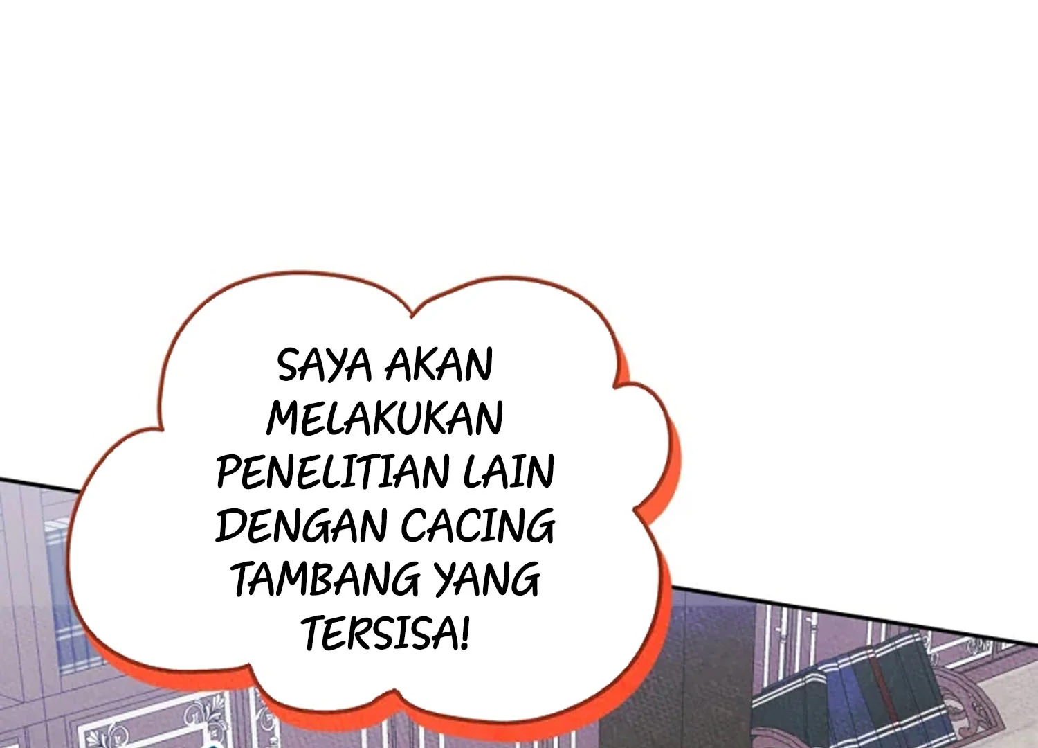I Became The Male Lead’s Female Friend Chapter 67 page 99