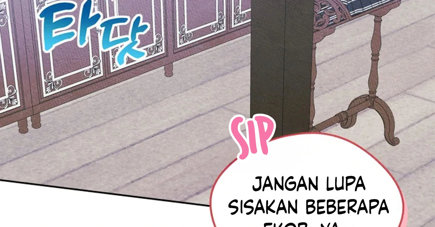 I Became The Male Lead’s Female Friend Chapter 67 page 100