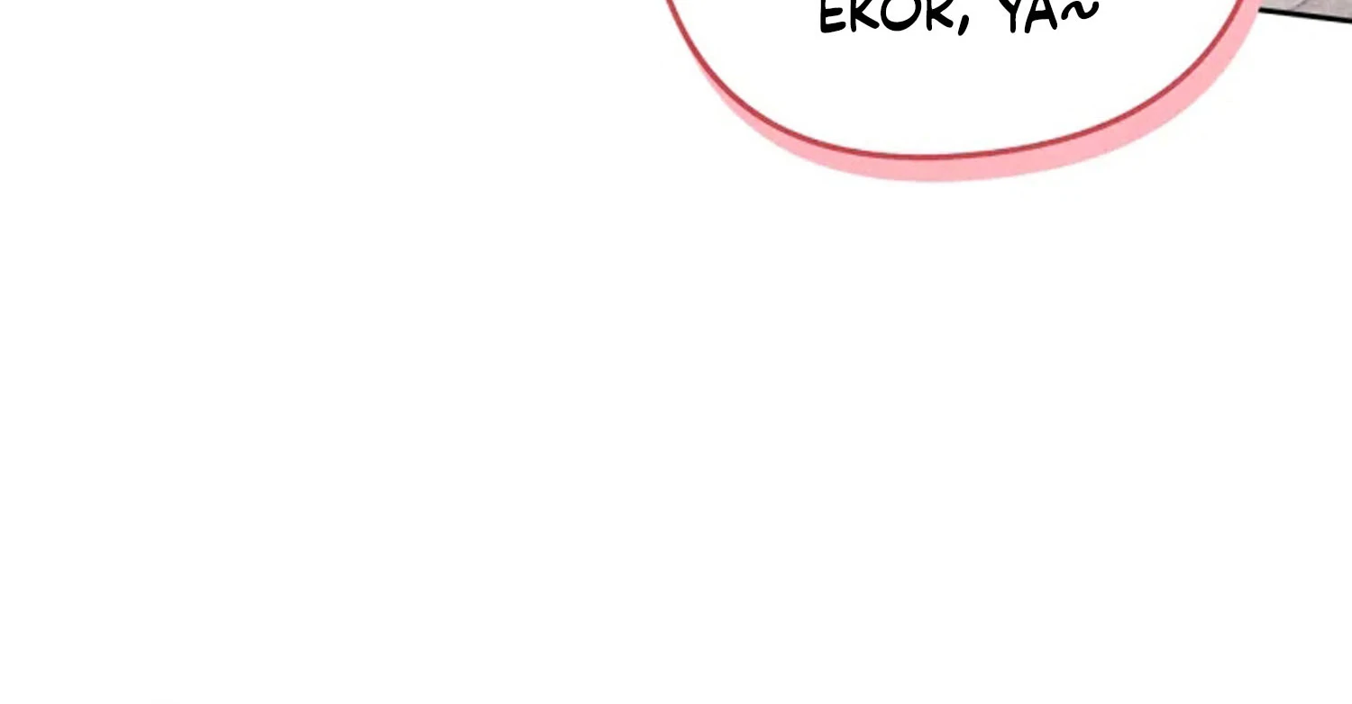 I Became The Male Lead’s Female Friend Chapter 67 page 101