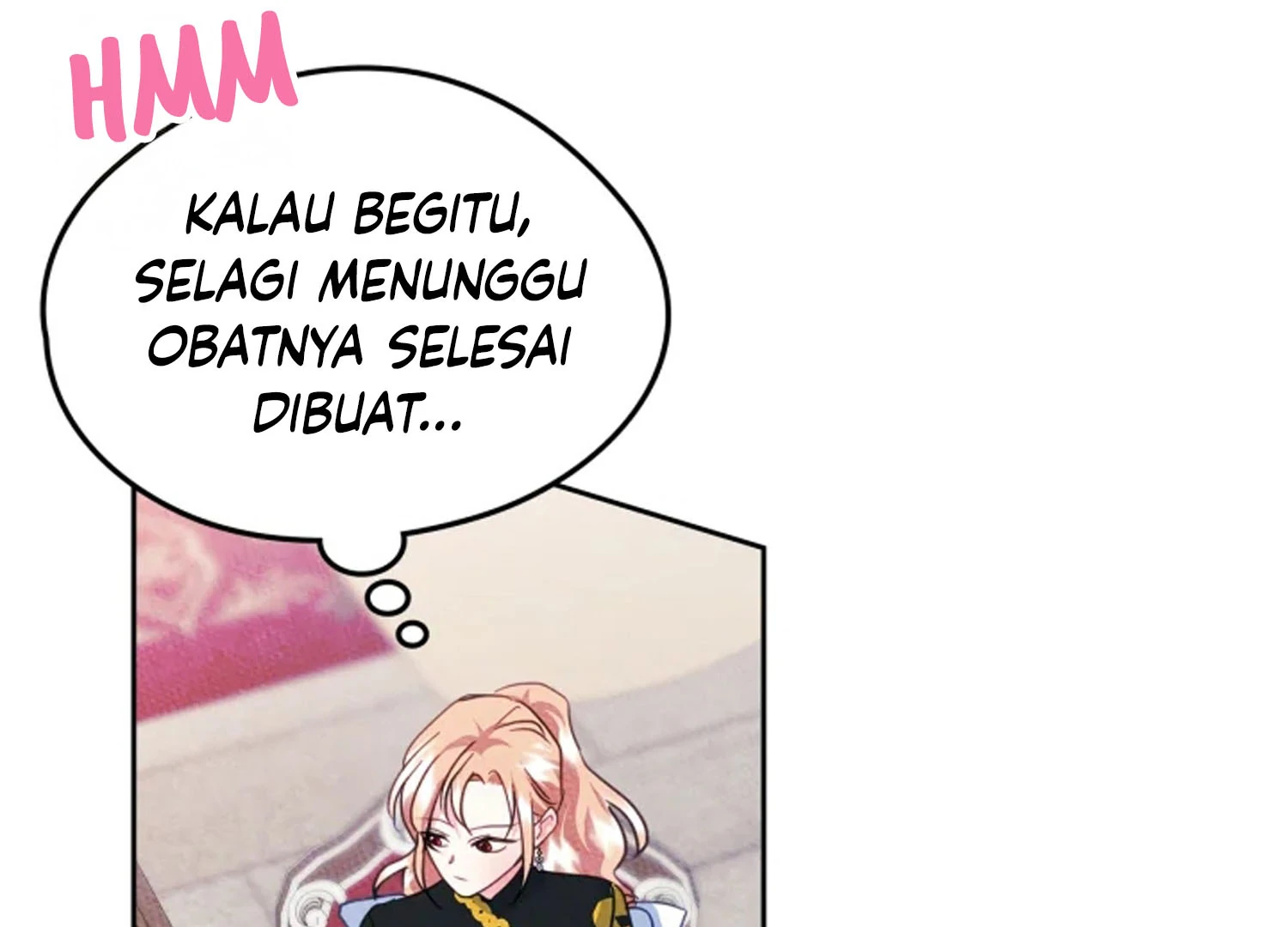 I Became The Male Lead’s Female Friend Chapter 67 page 102