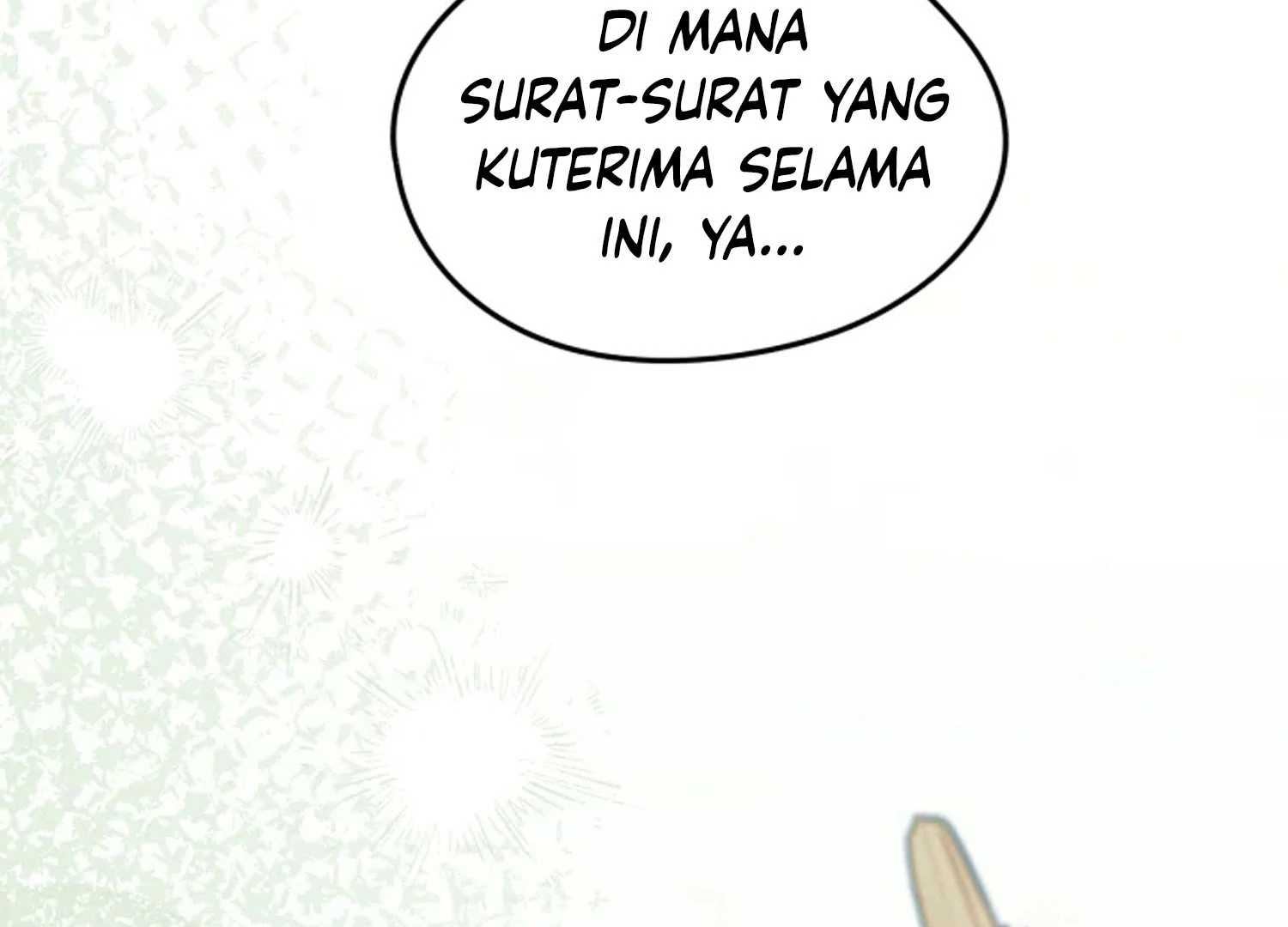 I Became The Male Lead’s Female Friend Chapter 67 page 104