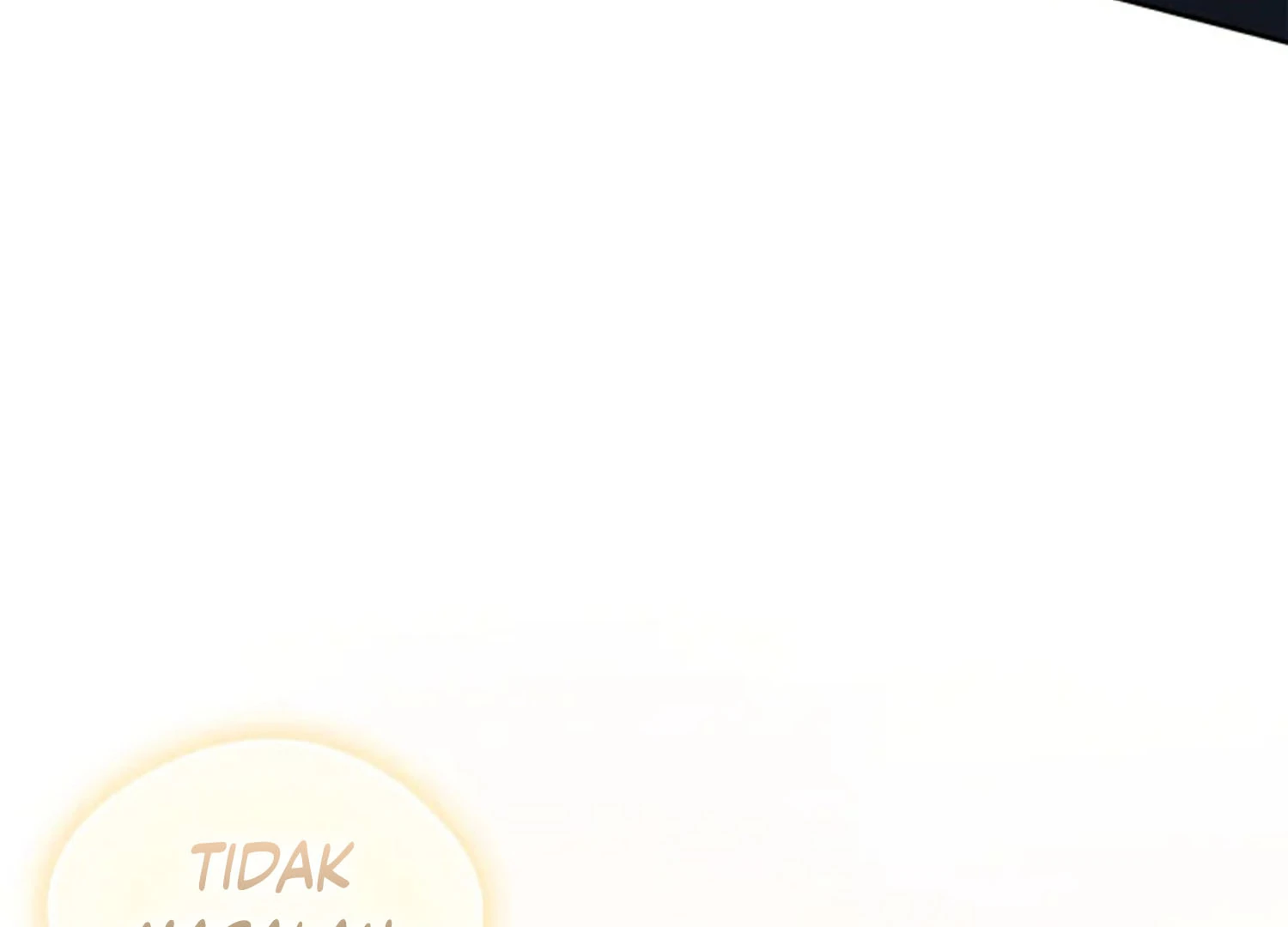I Became The Male Lead’s Female Friend Chapter 67 page 10