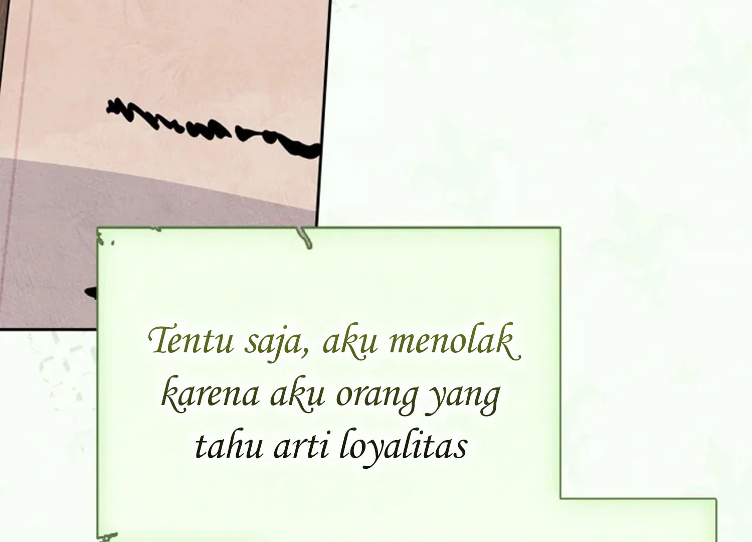 I Became The Male Lead’s Female Friend Chapter 67 page 110