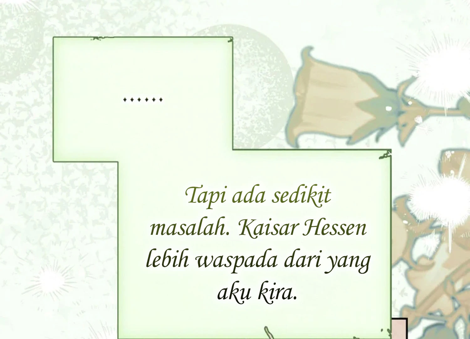 I Became The Male Lead’s Female Friend Chapter 67 page 112