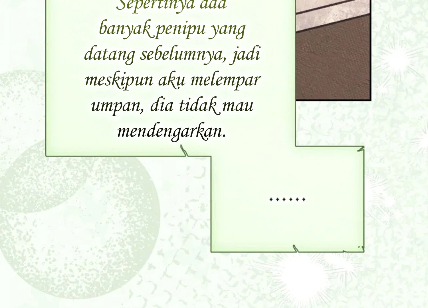 I Became The Male Lead’s Female Friend Chapter 67 page 114