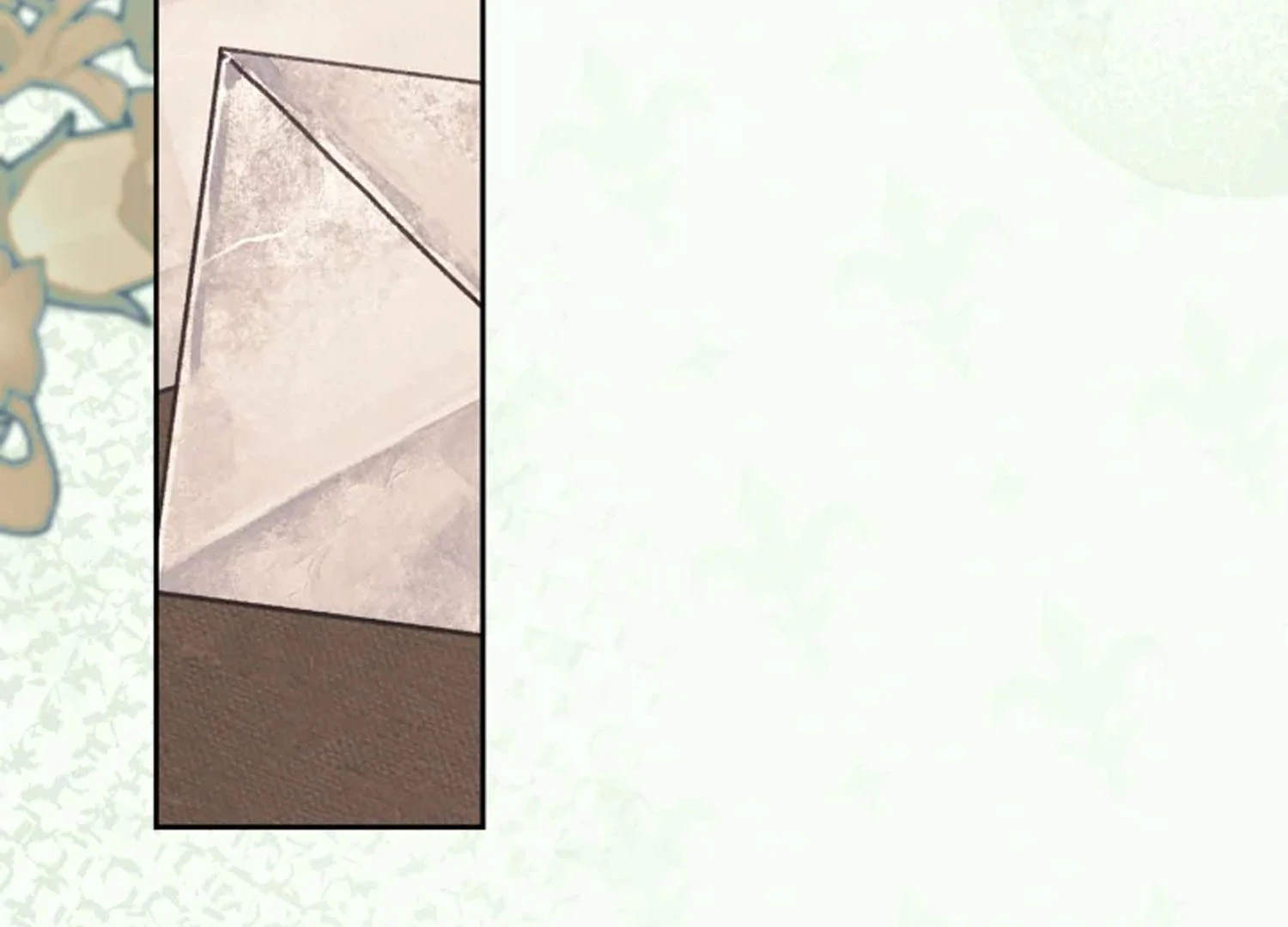 I Became The Male Lead’s Female Friend Chapter 67 page 117