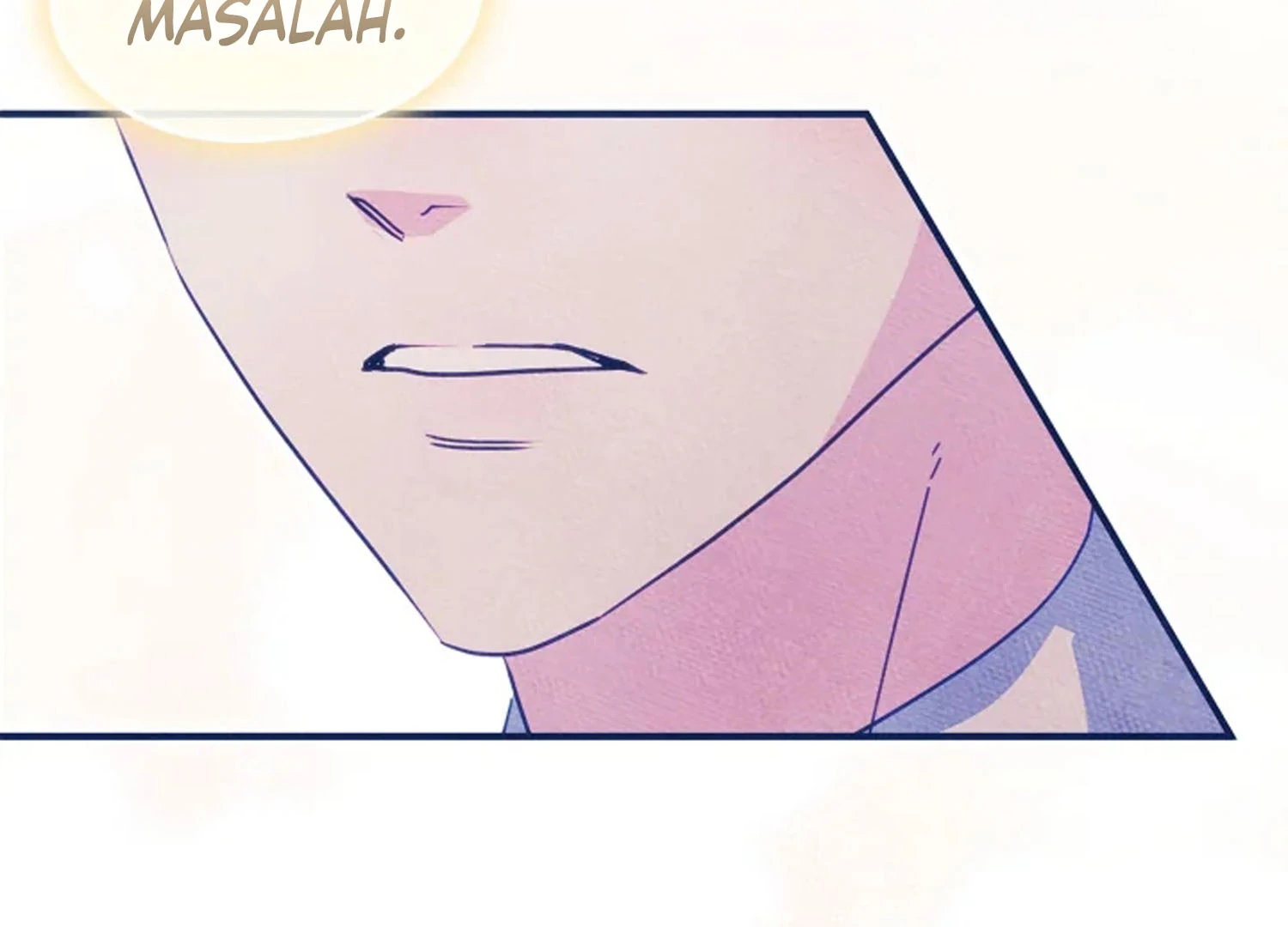 I Became The Male Lead’s Female Friend Chapter 67 page 11