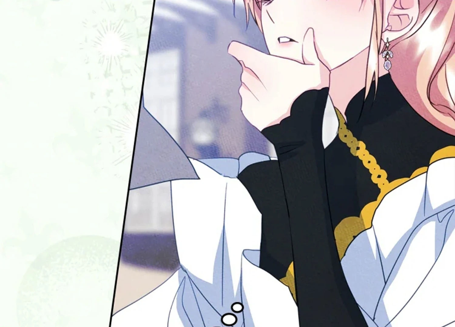 I Became The Male Lead’s Female Friend Chapter 67 page 120