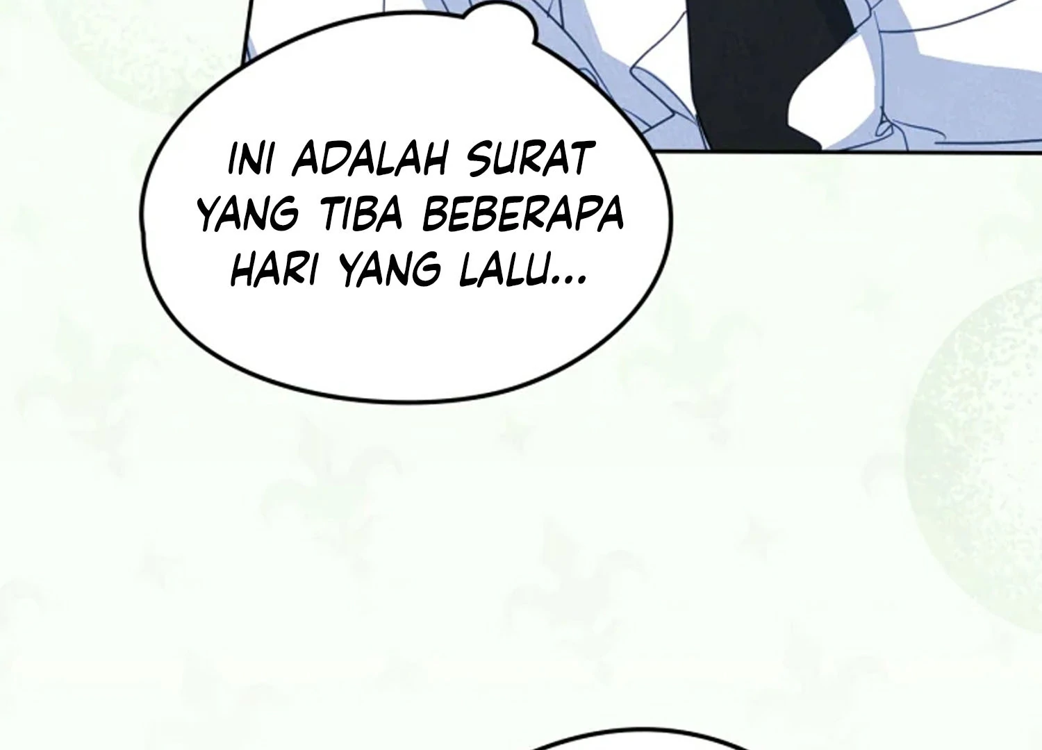 I Became The Male Lead’s Female Friend Chapter 67 page 121